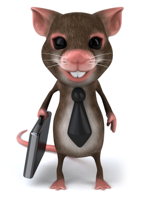 הדברה לעסקים original1.fun_mouse_4